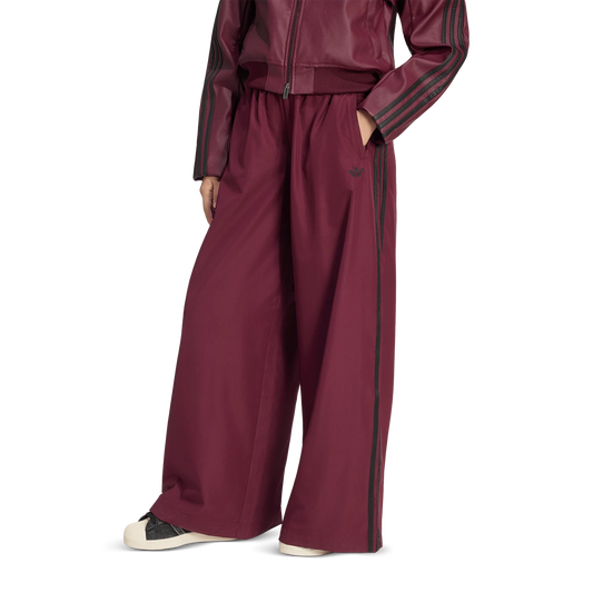 Adidas Firebird Track Pant