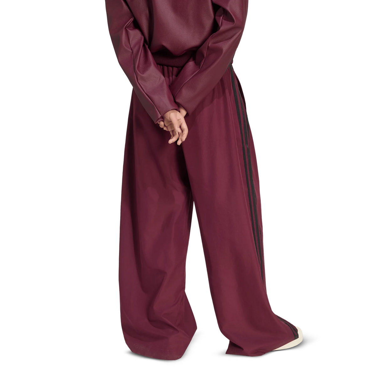 Adidas Firebird Track Pant