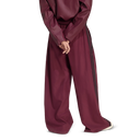 Adidas Firebird Track Pant