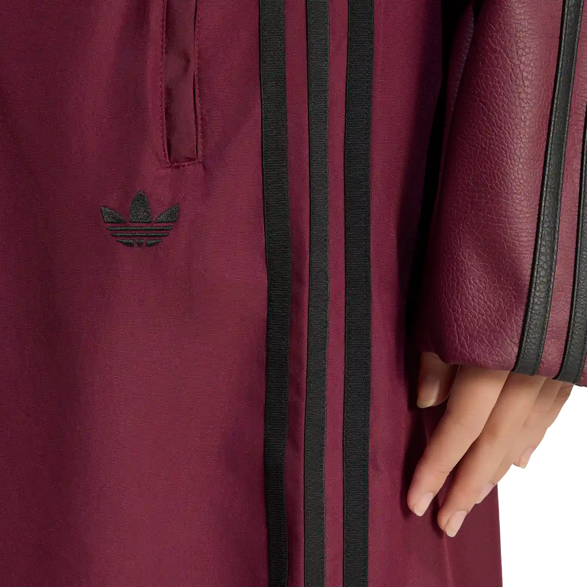 Adidas Firebird Track Pant