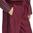 Adidas Firebird Track Pant