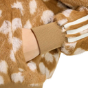 Adidas Animal Print Firebird Jacket