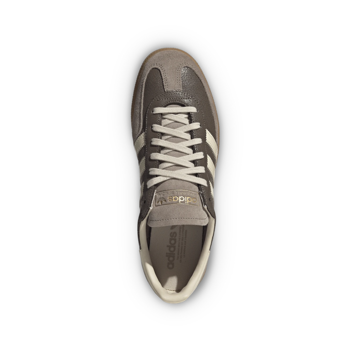 Adidas Handball Spezial