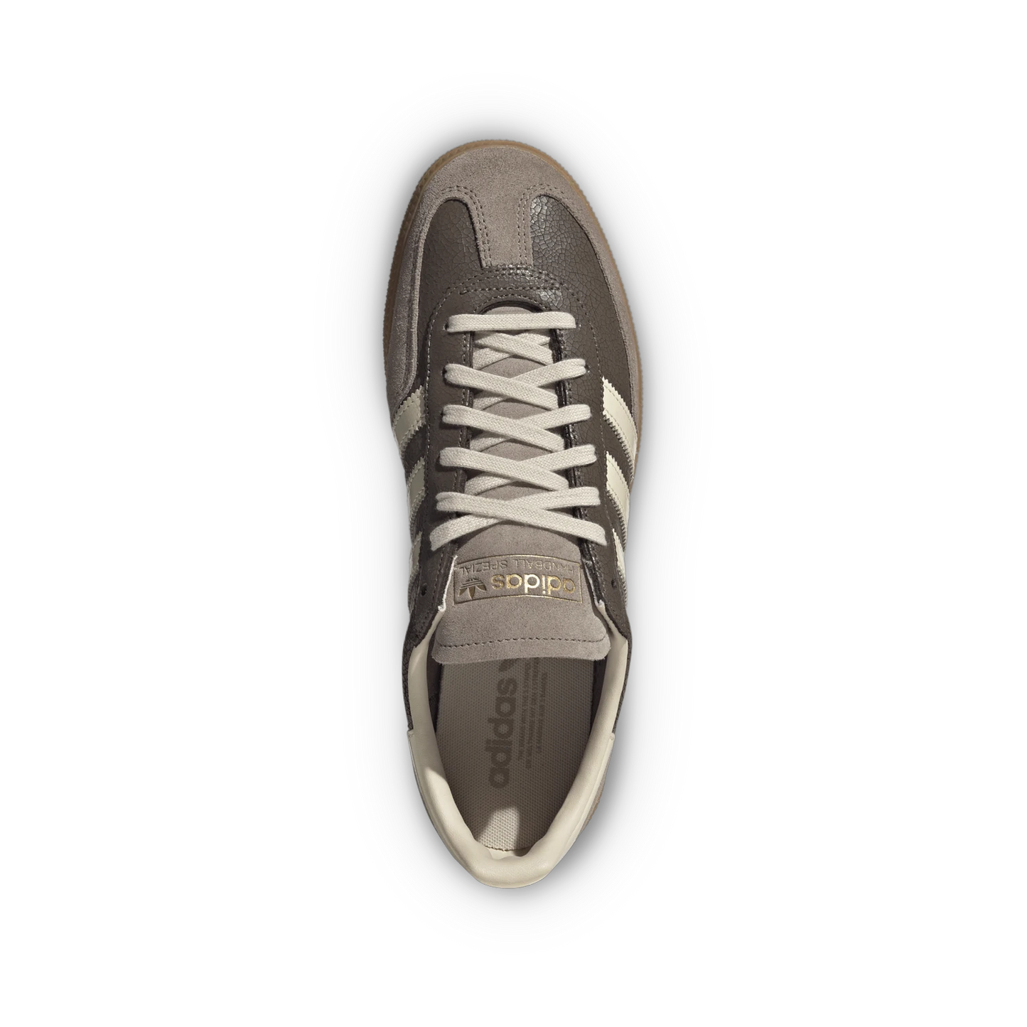 Adidas Handball Spezial