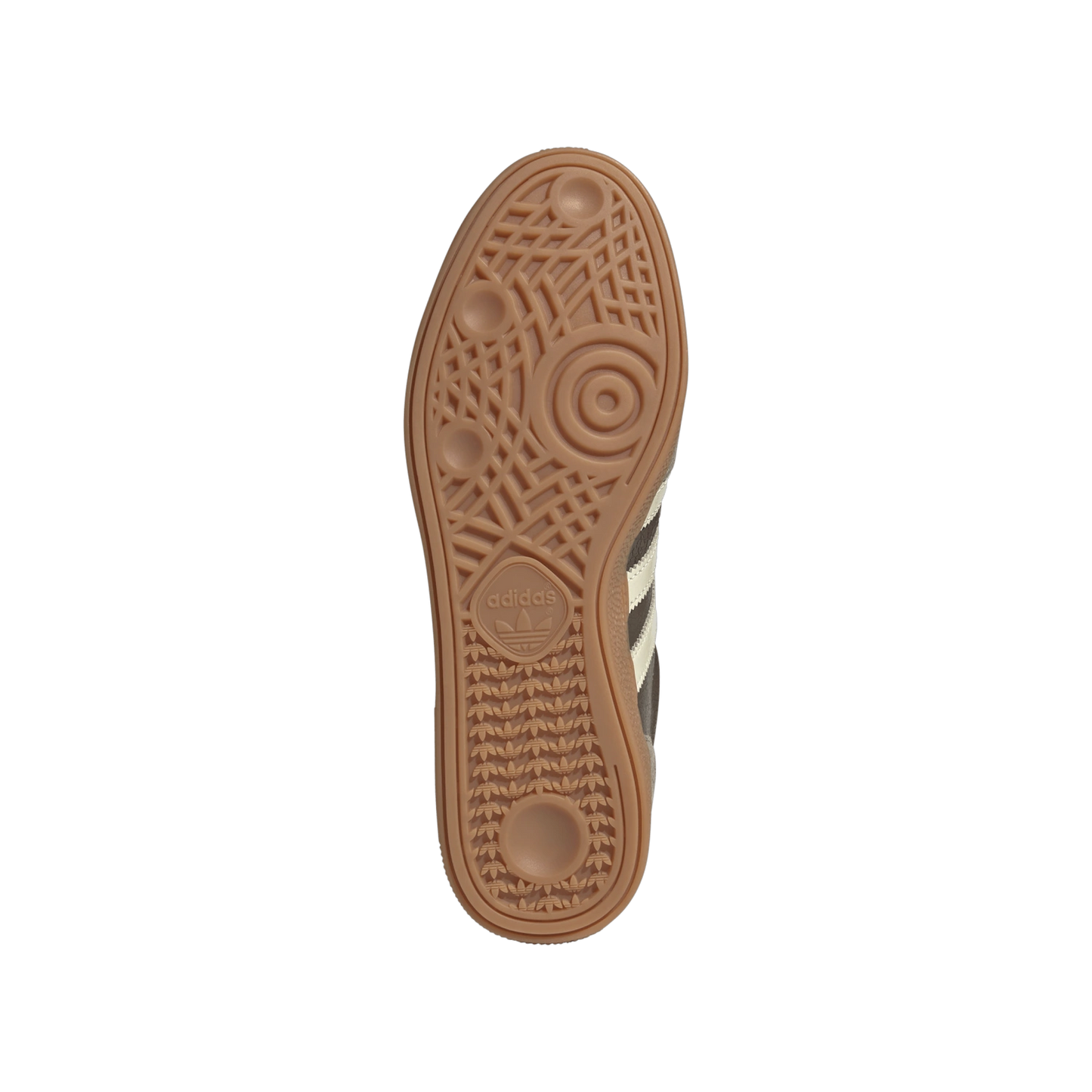 Adidas Handball Spezial
