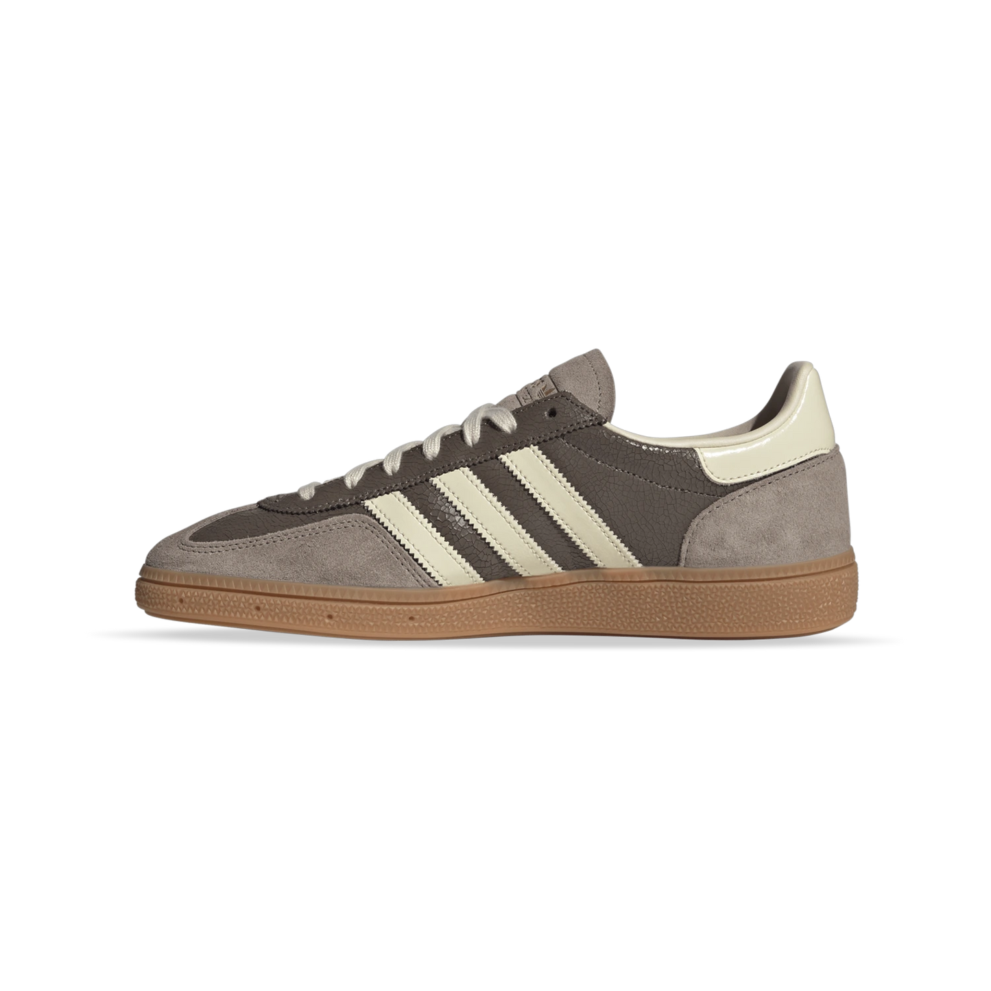 Adidas Handball Spezial