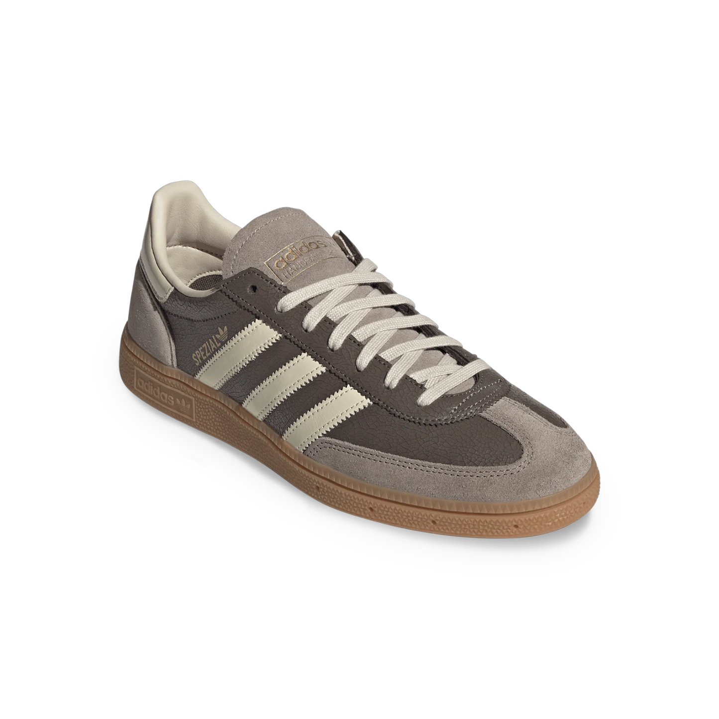 Adidas Handball Spezial