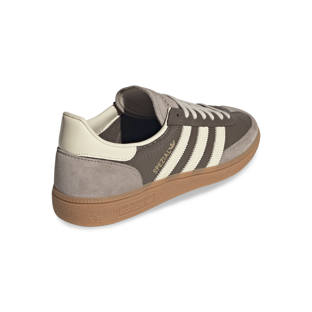 Adidas Handball Spezial