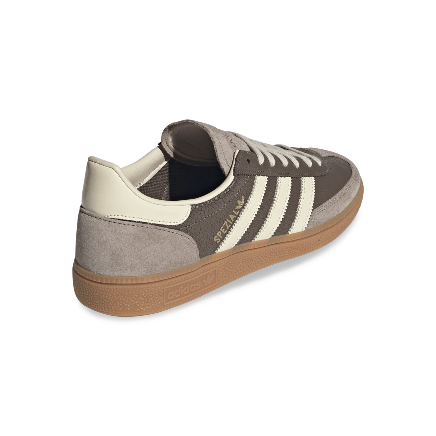Adidas Handball Spezial