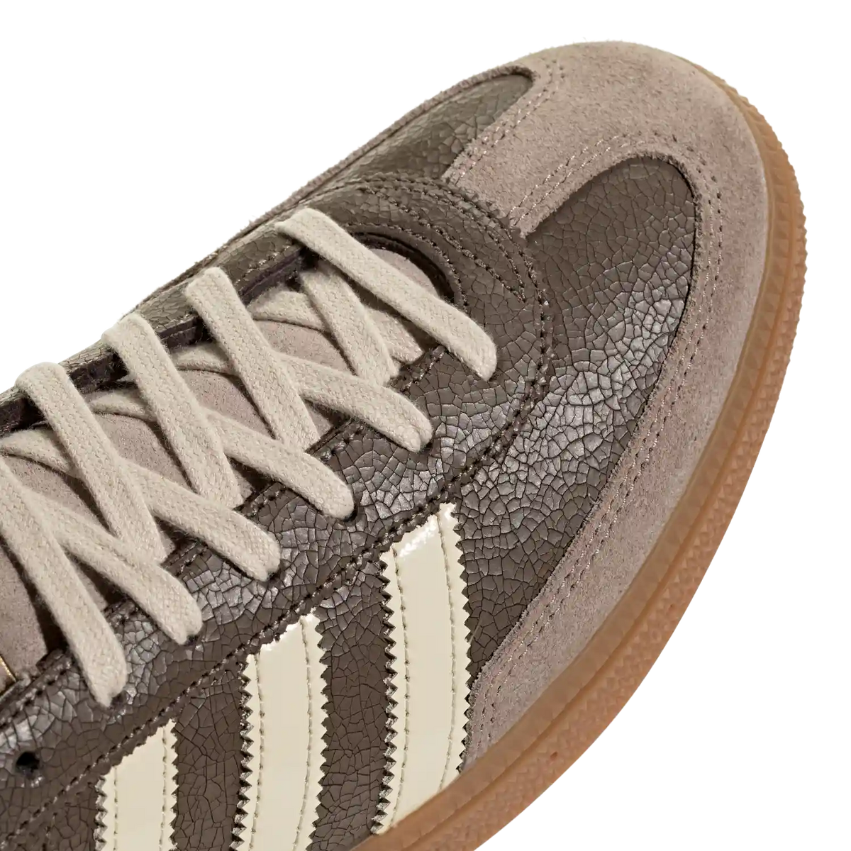 Adidas Handball Spezial
