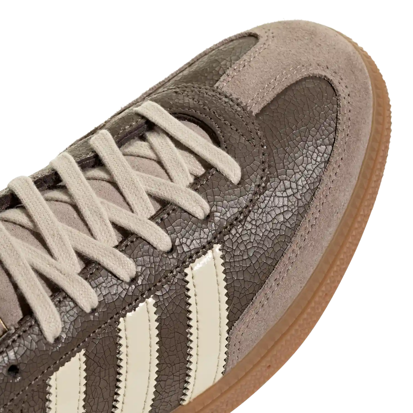 Adidas Handball Spezial