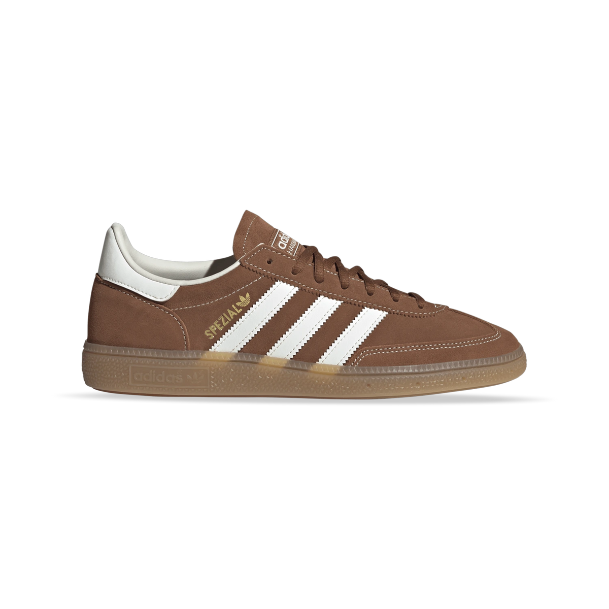 Adidas Handball Spezial
