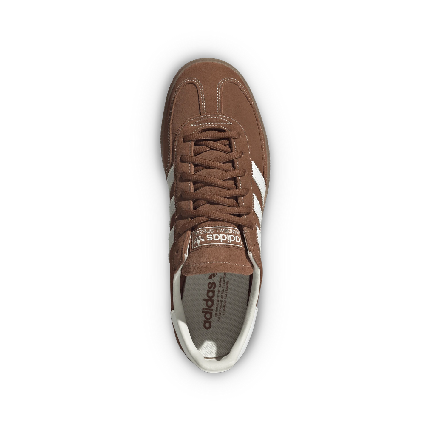 Adidas Handball Spezial
