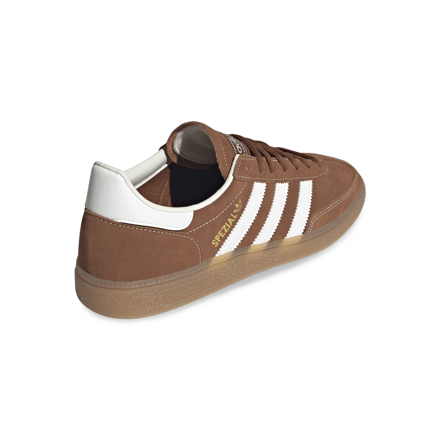 Adidas Handball Spezial
