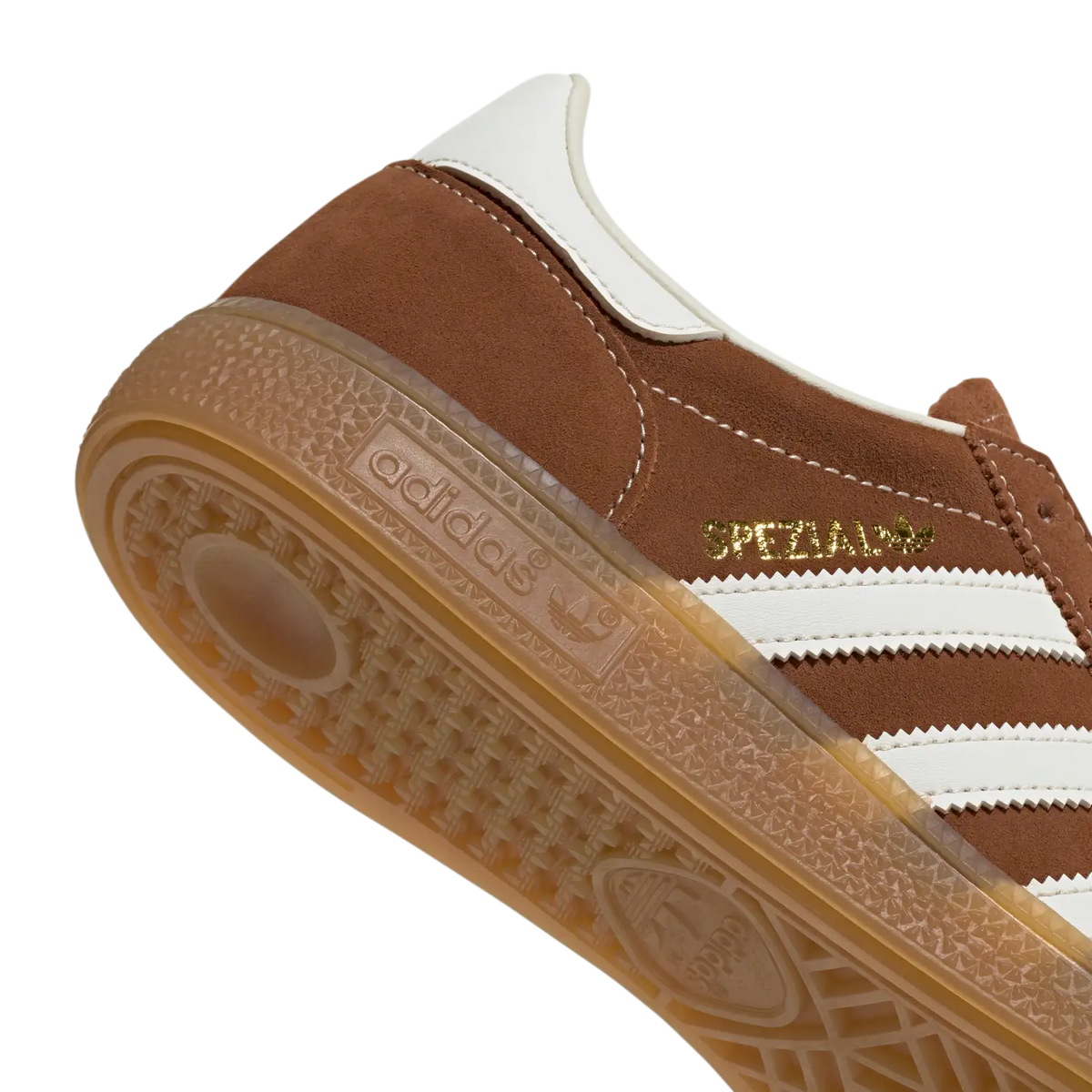 Adidas Handball Spezial