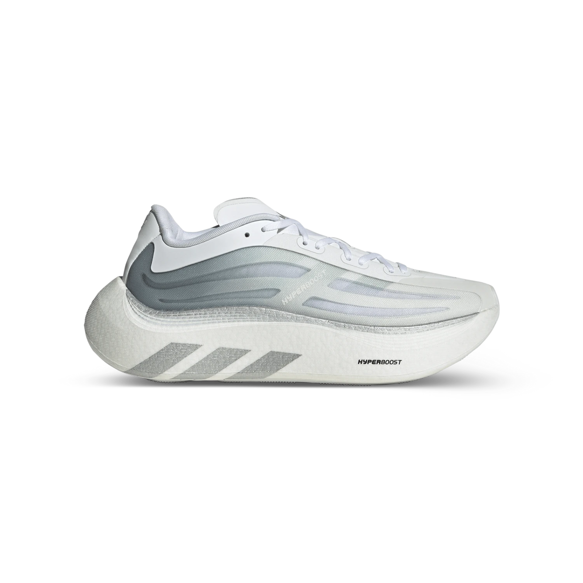 Adidas Hyperboost EPHR LT