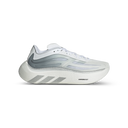 Adidas Hyperboost EPHR LT