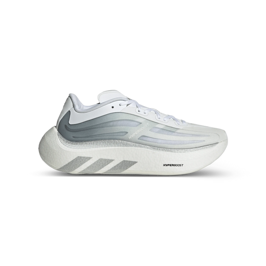 Adidas Hyperboost EPHR LT