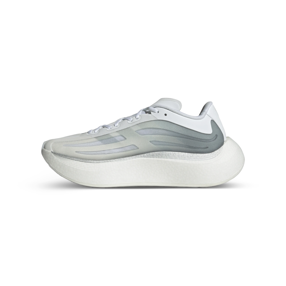 Adidas Hyperboost EPHR LT
