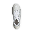 Adidas Hyperboost EPHR LT