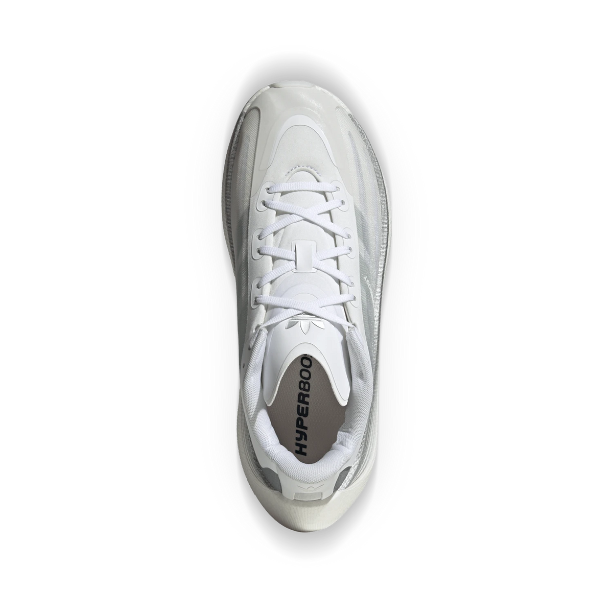 Adidas Hyperboost EPHR LT
