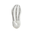 Adidas Hyperboost EPHR LT