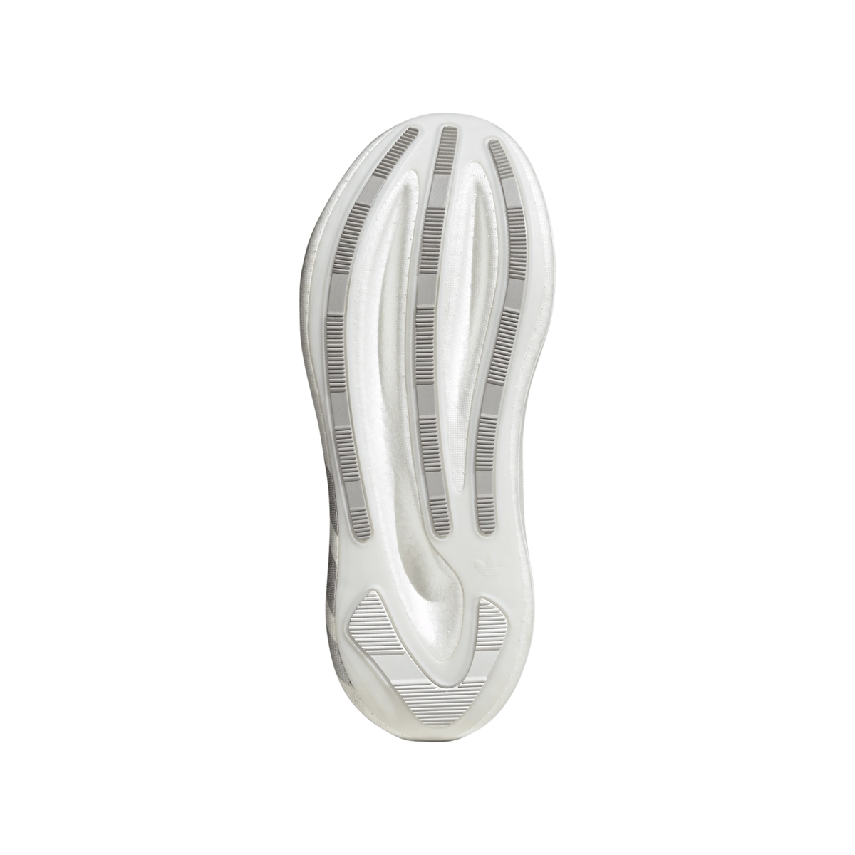 Adidas Hyperboost EPHR LT