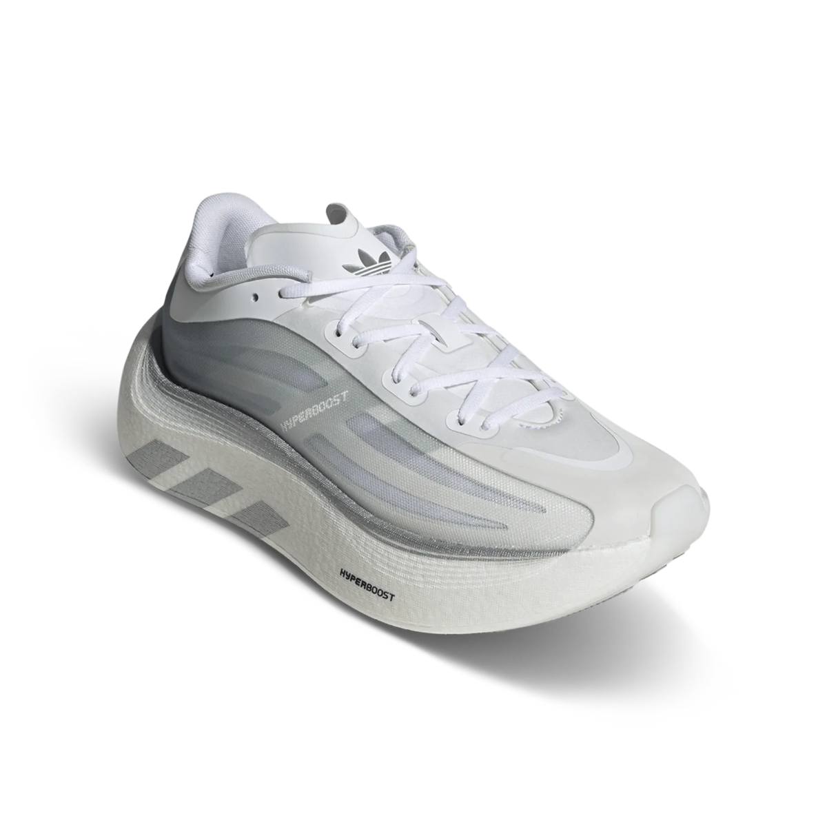 Adidas Hyperboost EPHR LT