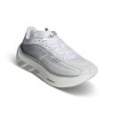 Adidas Hyperboost EPHR LT