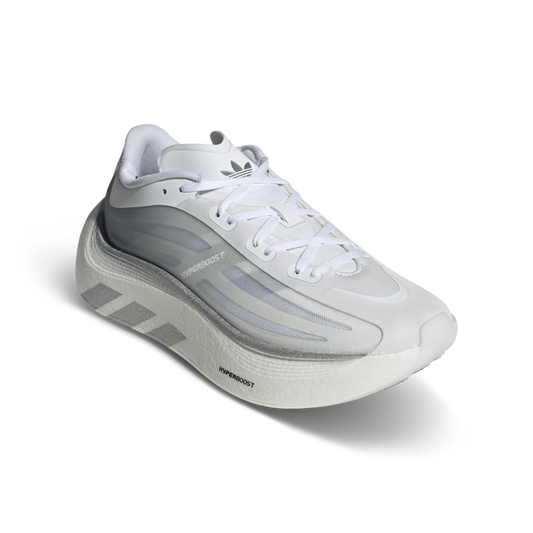 Adidas Hyperboost EPHR LT