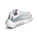Adidas Hyperboost EPHR LT