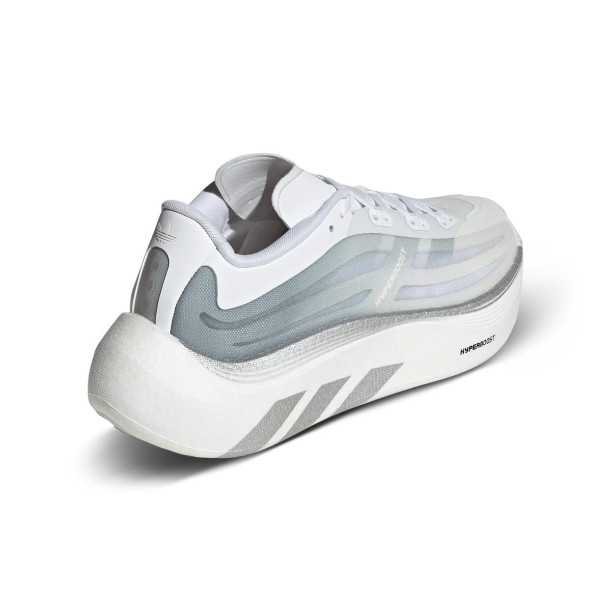 Adidas Hyperboost EPHR LT