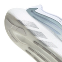 Adidas Hyperboost EPHR LT