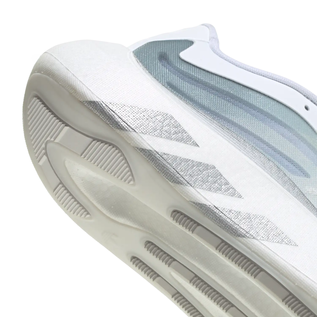 Adidas Hyperboost EPHR LT