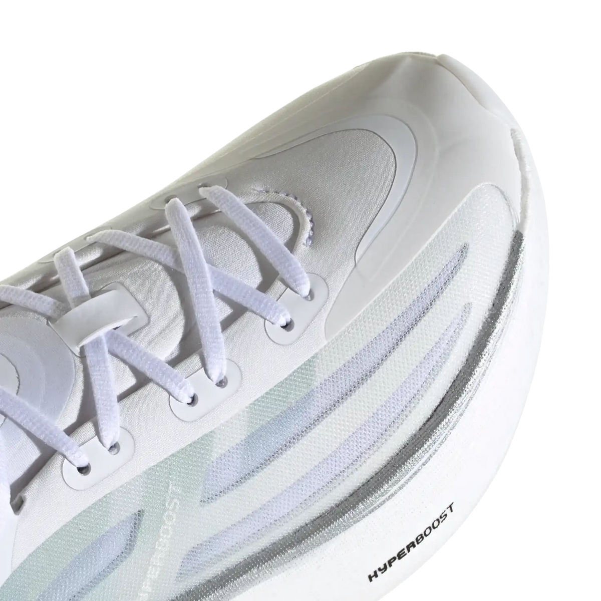 Adidas Hyperboost EPHR LT