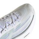 Adidas Hyperboost EPHR LT