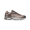 Salomon XT-Whisper GTX