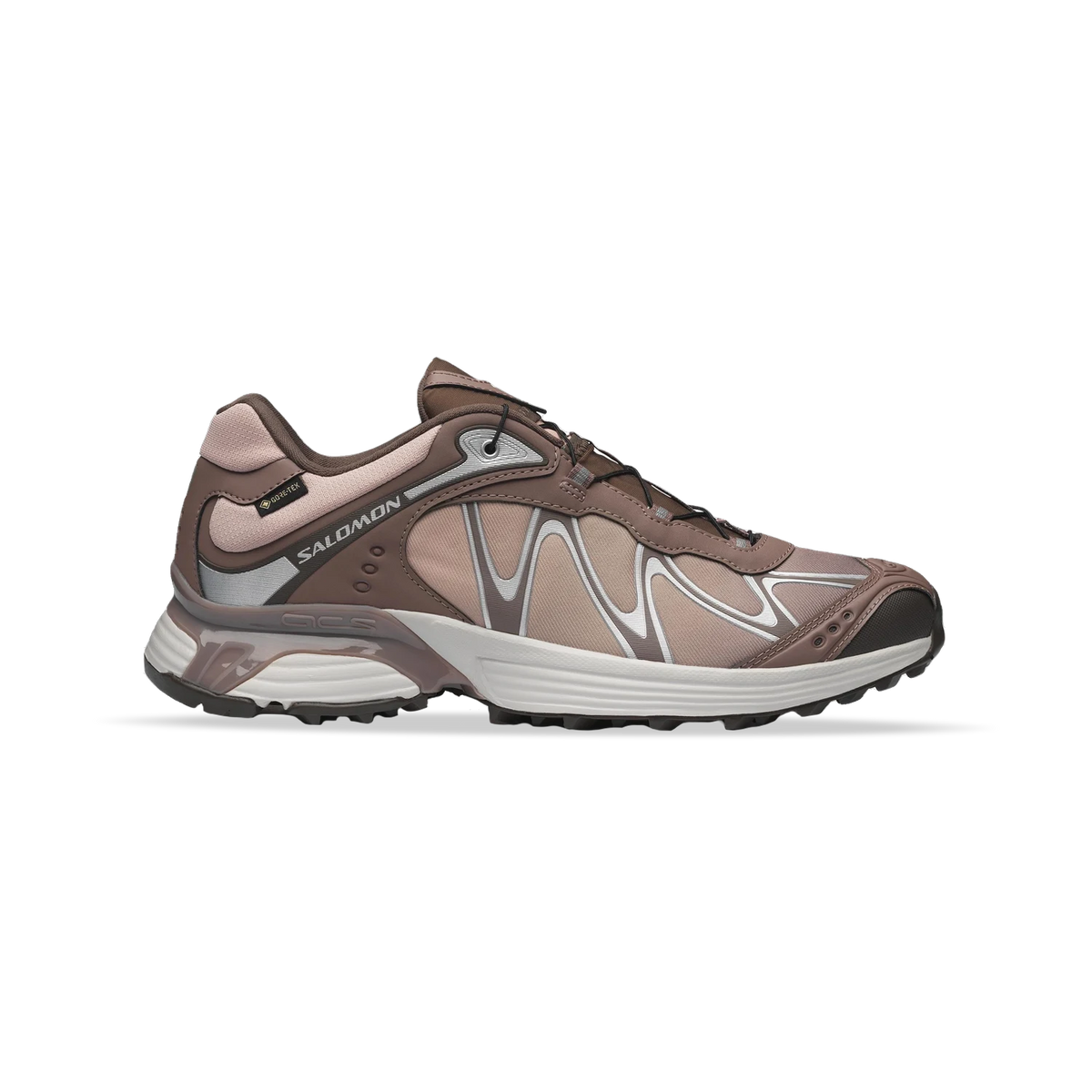 Salomon XT-Whisper GTX