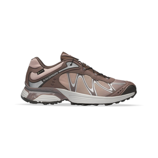 Salomon XT-Whisper GTX