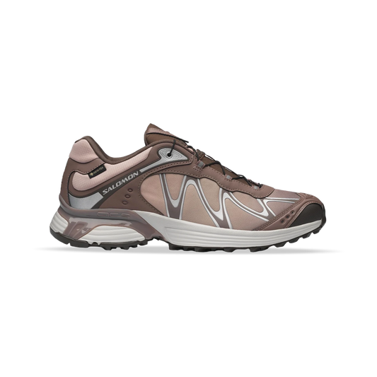 Salomon XT-Whisper GTX