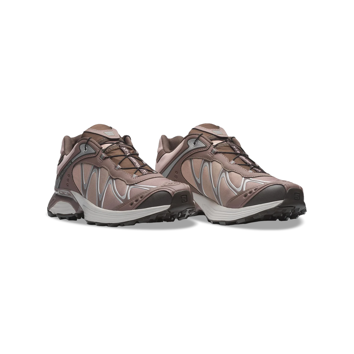 Salomon XT-Whisper GTX