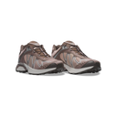 Salomon XT-Whisper GTX