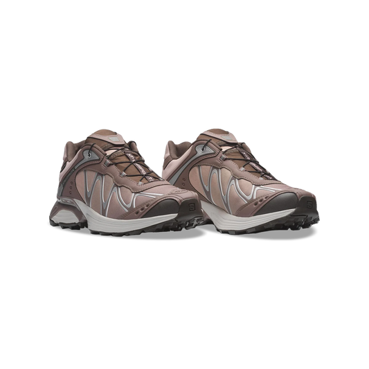 Salomon XT-Whisper GTX