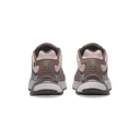 Salomon XT-Whisper GTX