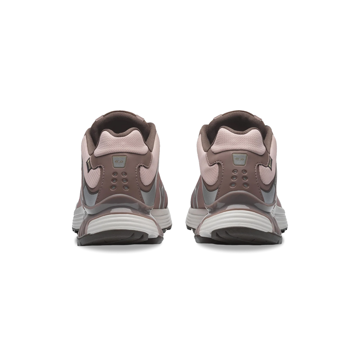 Salomon XT-Whisper GTX