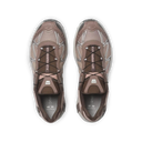Salomon XT-Whisper GTX