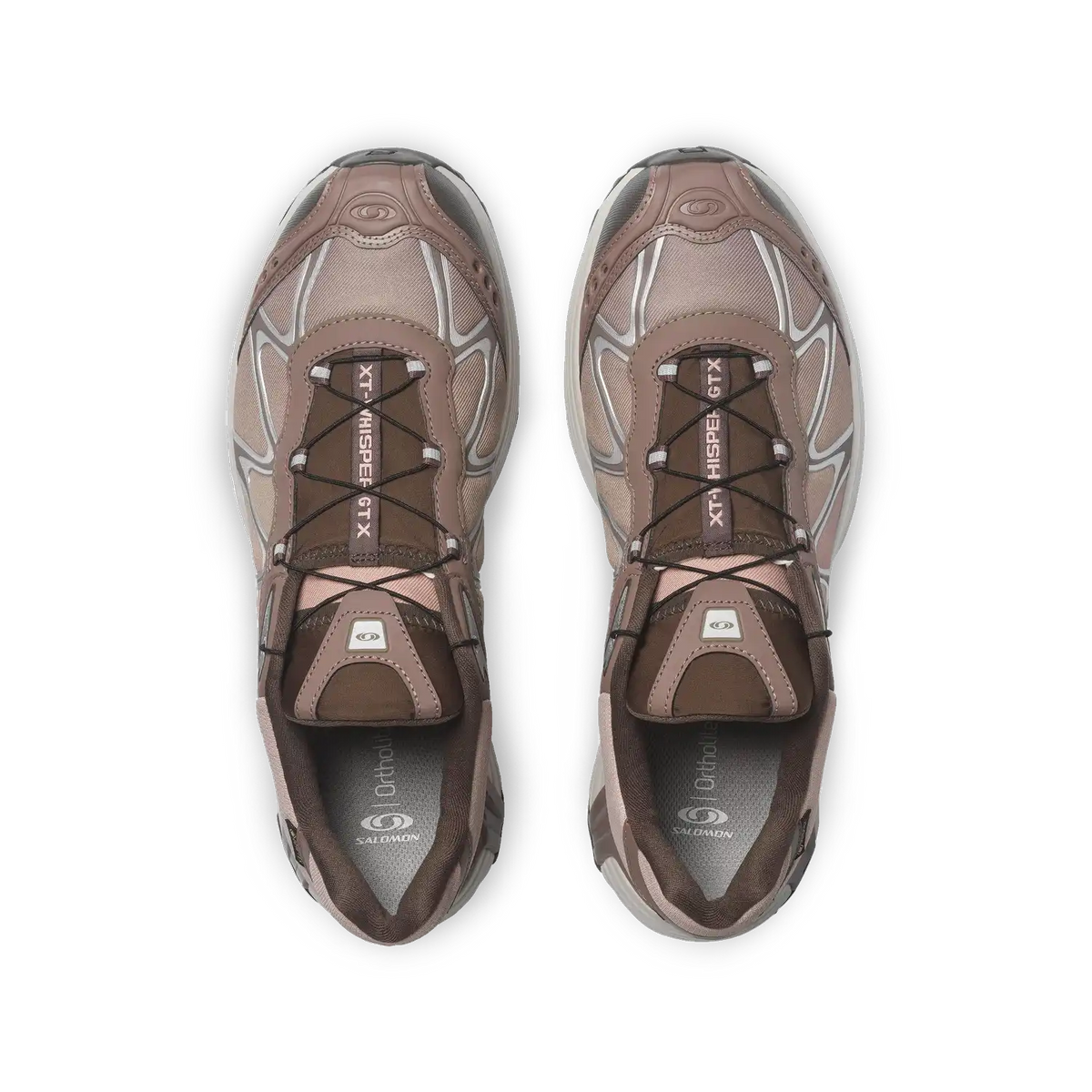 Salomon XT-Whisper GTX