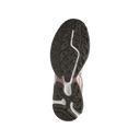 Salomon XT-Whisper GTX