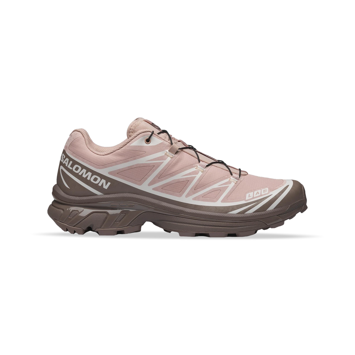 Salomon XT-6 Protective