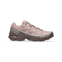 Salomon XT-6 Protective